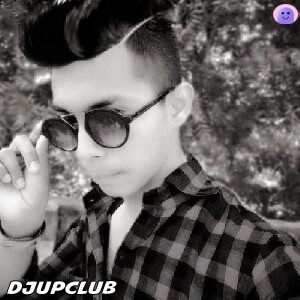 Kauin Tujhe U Payar Karega{Croxe Melody Vol 1} Dj Zik...Ran Production Prayagraj